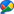 Публиковать на Google Buzz